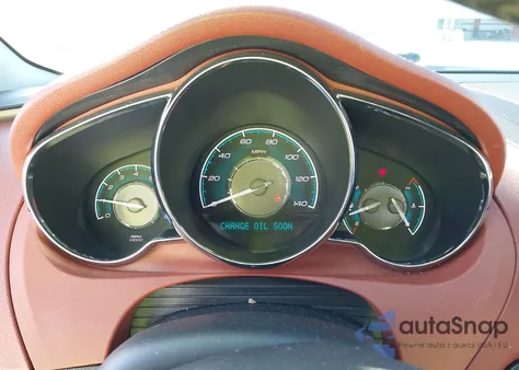 2009 Chevrolet Malibu Ltz z USA, uszkodzony, nr VIN 1G1ZK57BX9F200165